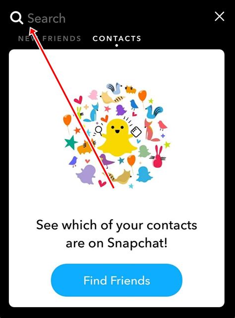 search snapchat users|free snapchat username search.